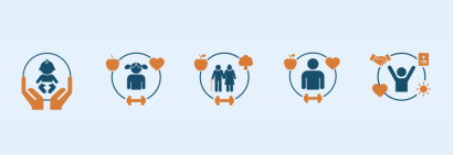 Interessant om ook te volgen