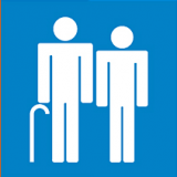 Ouderenmishandeling en lokale allianties