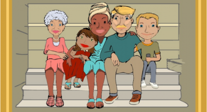 Training Aandachtsfunctionaris Huiselijk Geweld, Kindermishandeling en de meldcode op 3 verschillende startdata na de zomer