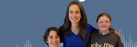 podcast serie recht op bescherming aflevering 5