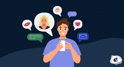 Symposium Sextortion, online seksuele uitbuiting en plegerschap voor professionals werkzaam binnen of voor de wijk Zuid-West Den Haag