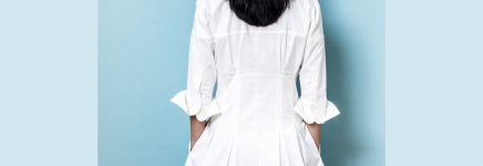 Lunchlezing en opening tentoonstelling 'Niet mijn keuze' 11 mei 2026