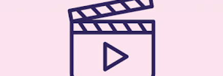 Kijktip - Pointer: Geterroriseerd door ex, kind de dupe