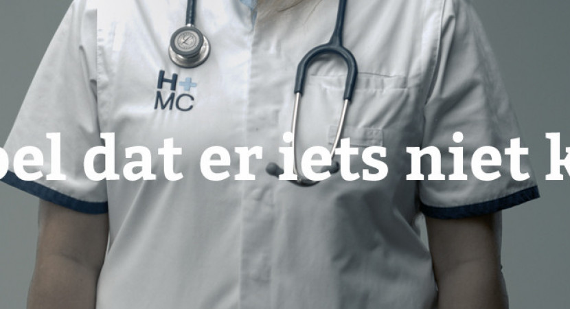Uitnodiging: Basistraining ouderenmishandeling