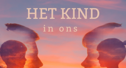 Jaarlijkse themadag: Het kind in ons