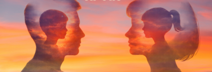 Themabijeenkomst 12 november: Het kind in ons