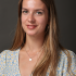 Profielfoto van Meike van den Berg