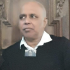 Profielfoto van Soerinder Narain
