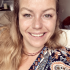 Profielfoto van Rosalie van der Made