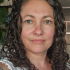 Profielfoto van Denise Pondman-Kok