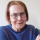 Profielfoto van Karen Hosman-Dietz
