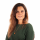 Profielfoto van Leona Vreugdenhil