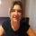 Profielfoto van Monique van Tol