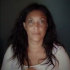 Profielfoto van Annette da Graca