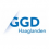 Profielfoto van Meldcode GGD Haaglanden